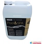 ASEKO FLOC+C tekutý vločkovač 20l – Zboží Dáma