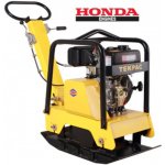 Tekpac MS160-4E Honda – Sleviste.cz