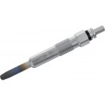BOSCH 0 250 202 025 Zhavici svicka (0250202025) – Hledejceny.cz