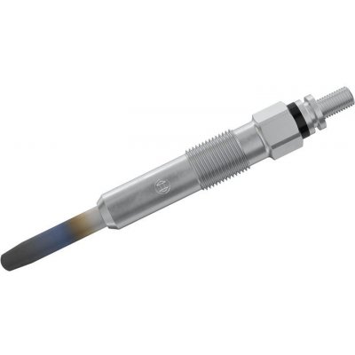 BOSCH 0 250 202 025 Zhavici svicka (0250202025) – Hledejceny.cz