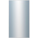 DANTIK 50x90 cm stříbrná P01-003 7001003 – Hledejceny.cz