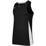 Nike MEN S TEAM BASKETBALL STOCK Jersey Dres – Zboží Dáma