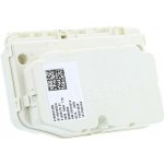 AEG Electrolux 4055476719 motor dávkovače s modulem pračky – Hledejceny.cz