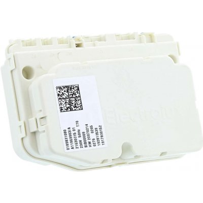 AEG Electrolux 4055476719 motor dávkovače s modulem pračky – Hledejceny.cz