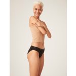 Modibodi Menstruační kalhotky Classic Bikini Moderate-Heavy – Zboží Dáma