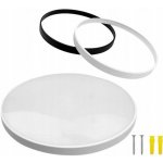 ECO LIGHT EC20508 – Zbozi.Blesk.cz