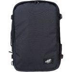 Cabin Zero Classic Pro Absolute Black 42 l – Zbozi.Blesk.cz