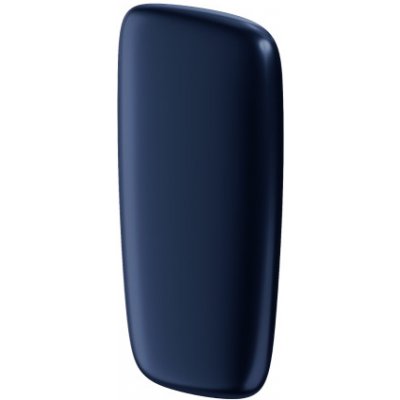 Ploom X přední panel Navy Blue – Zboží Mobilmania