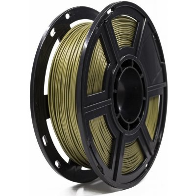 Gearlab PLA Metal 1.75mm GLB251051 – Hledejceny.cz