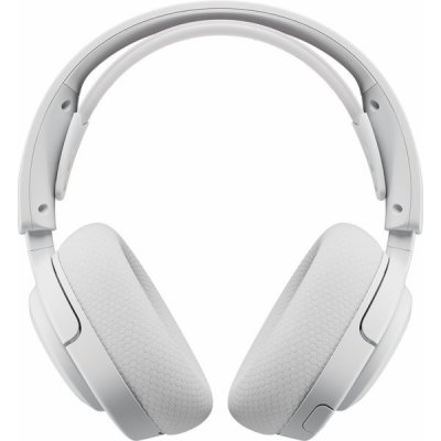 SteelSeries Arctis Nova 5P – Zboží Živě