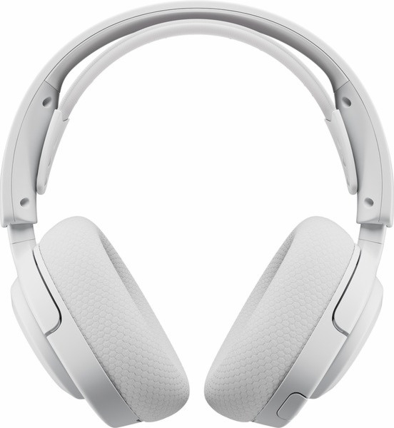 SteelSeries Arctis Nova 5P