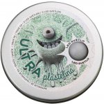 EP line Inteligentní plastelína 80 g chytrá hmota se svítící kuličkou LED Světlo – Zboží Dáma