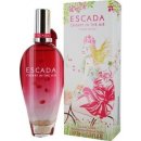 Escada Cherry in the Air toaletní voda dámská 100 ml