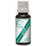Karel Hadek Vetiver Éterický olej 10 ml – Hledejceny.cz