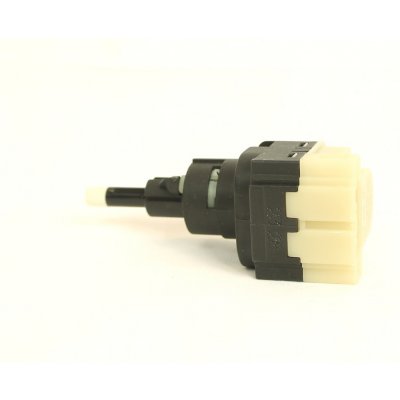 Spínač brzdového světla Original VW AG 1K2 945 511 RDW – Hledejceny.cz