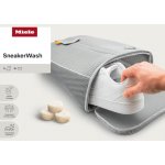 Miele SNEAKERWASH – Hledejceny.cz