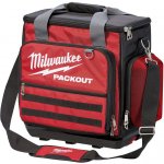 Milwaukee 4932471130 – Sleviste.cz