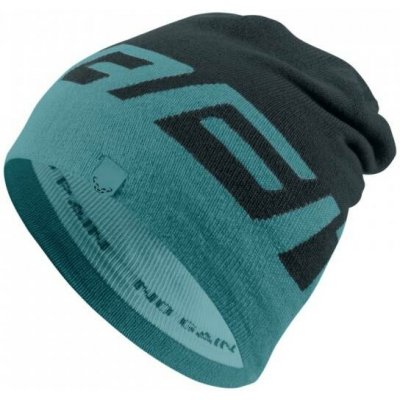 Dynafit FT Beanie blueberry 113279 – Hledejceny.cz