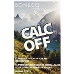 Boneco A7417 – Zboží Dáma