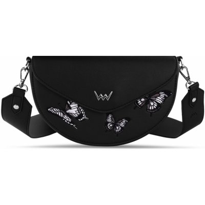 Vuch Tricia Chrysalis – Hledejceny.cz