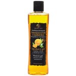 Vivaco Body Tip sprchový gel Pomerančový květ s mandarinkou 200 ml – Hledejceny.cz