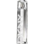 DKNY Energizing toaletní voda dámská 50 ml – Hledejceny.cz