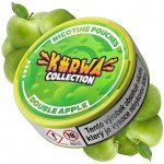 Kurwa collection kiwi apple 12 mg 20 sáčků – Hledejceny.cz