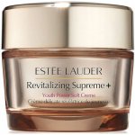 Estée Lauder Revitalizing Supreme+ Youth Power Creme 30 ml – Hledejceny.cz