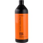 Matrix Total Results Mega Sleek Shampoo 1000 ml – Zbozi.Blesk.cz