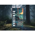 Berserkr Skogr Lesní směs koření 25 g – Hledejceny.cz