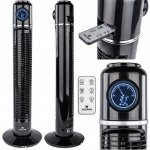 Powermat Satin Tower-80 – Zboží Dáma