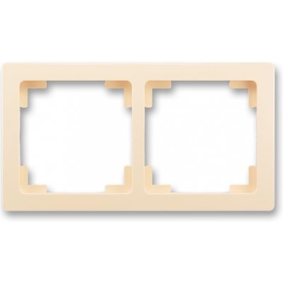 ABB Swing 3901J-A00020 C1 – Hledejceny.cz