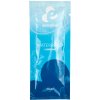 Lubrikační gel EasyGlide lubrikační gel 10 ml