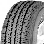 Continental ContiTrac 255/70 R16 111H – Hledejceny.cz