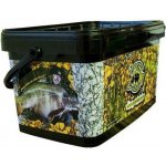 Carp Servis Václavík Box 12 l – Zboží Dáma