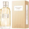 Parfém Abercrombie & Fitch First Instinct Sheer parfémovaná voda dámská 50 ml