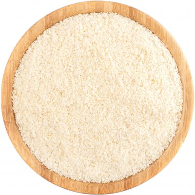 Vital Country Mandlová mouka BIO 500 g – Zboží Dáma