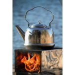 Petromax Konvice 3 l stříbrná – Zbozi.Blesk.cz