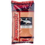 Mondial F Krmítková směs Powermix Roach 1kg Koriandr – Zbozi.Blesk.cz