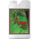 Hnojivo Advanced Nutrients Iguana Juice Organic Bloom 10 l