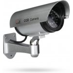 Bentech Dummy3 – Zboží Mobilmania