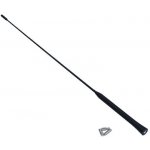 Anténa Ford Transit 1986-2014, Connect 2002-2014 550 mm 1948182 – Hledejceny.cz