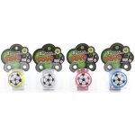 Jo jo fotbal svítící – Zboží Dáma