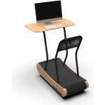 Walkolution MTD700R – Zboží Dáma