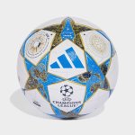 adidas UCL League – Zboží Dáma