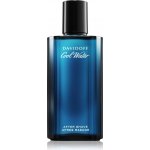 Davidoff Cool Water voda po holení 75 ml – Zboží Dáma Davidoff Cool Water voda po holení 75 ml – Zboží Dáma