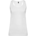 Roly BRENDA bílá – Zboží Mobilmania