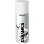 Biodur Keramická barva bílá 400 ml – Hledejceny.cz