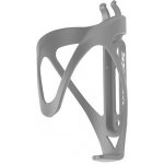 Kross Grid 2.0 – Zboží Dáma