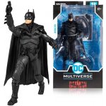 McFarlane Toys DC Multiverse Batman – Sleviste.cz